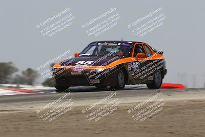 media/Jun-21-2025-Nasa (Sat) [[56b2c04f0e]]/Race Group A/Race/